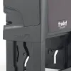 Trodat Printy 4927 Premium Trodat Printy 4927 Premium