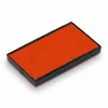 Replacement pad Trodat Printy 4927 Premium - pack of 2 Replacement pad Trodat Printy 4927 Premium - pack of 2