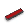 Pad Trodat Printy 6/4918 red - rot Pad Trodat Printy 6/4918 red - rot