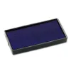 Replacement pad Colop Printer 40 Replacement pad Colop Printer 40