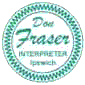 Rubber stamp plate Trodat Printy 4630 - preview