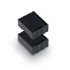 Trodat Replacement Pad 6/4908 For Printy 4908 - Pack of 2