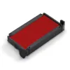 Pad Trodat Printy 6/4910 red - rot