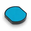 Replacement pad Trodat Printy 46019 Premium - pack of 2 Replacement pad Trodat Printy 46019 Premium - pack of 2