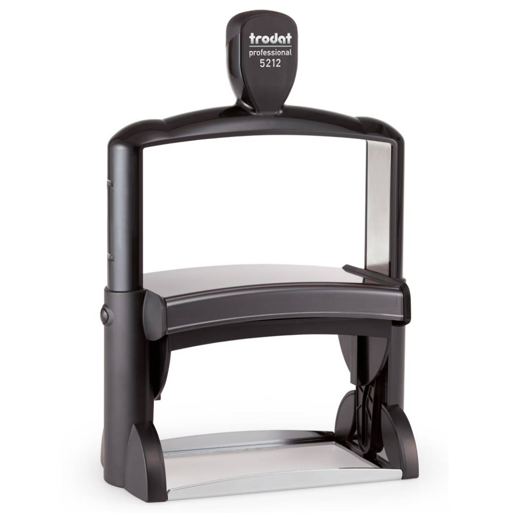 Trodat Professional 5212 Premium Trodat Professional 5212 Premium