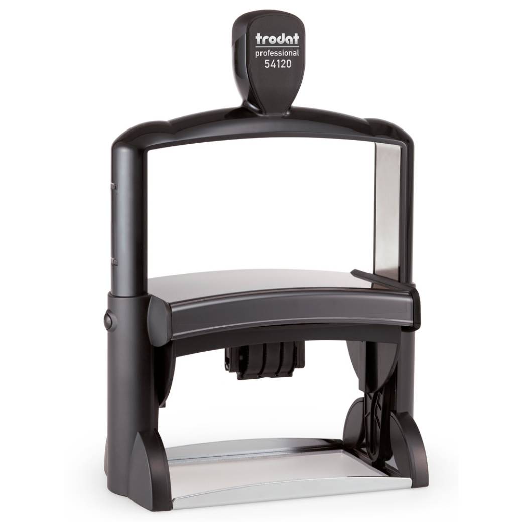 Trodat Professional Dater 54120 Trodat Professional Dater 54120