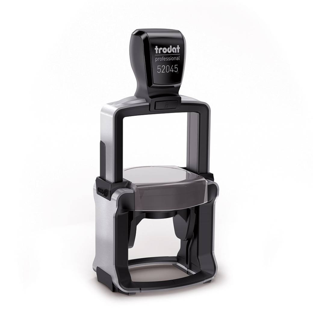 Trodat Professional 52045 Trodat Professional 52045