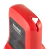Trodat ID Protector+ Ink Roller – With Integrated Box & Letter Opener (3-in-1)