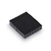 Replacement pad Trodat Printy 4923 - pack of 2 Replacement pad Trodat Printy 4923 - pack of 2