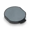 Replacement pad Trodat Professional 5215 Premium - pack of 2 Replacement pad Trodat Professional 5215 Premium - pack of 2