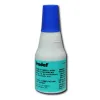 Special Stamp Ink Trodat 7021 - fast drying
