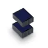 Trodat Replacement Pad 6/4908 For Printy 4908 - Pack of 2