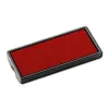 Replacement pad Colop Printer 30 Replacement pad Colop Printer 30
