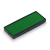 Replacement pad Trodat Printy 4925 - pack of 2 Replacement pad Trodat Printy 4925 - pack of 2