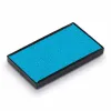 Replacement pad Trodat Printy 4927 Premium - pack of 2 Replacement pad Trodat Printy 4927 Premium - pack of 2