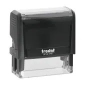 Trodat Printy 4915