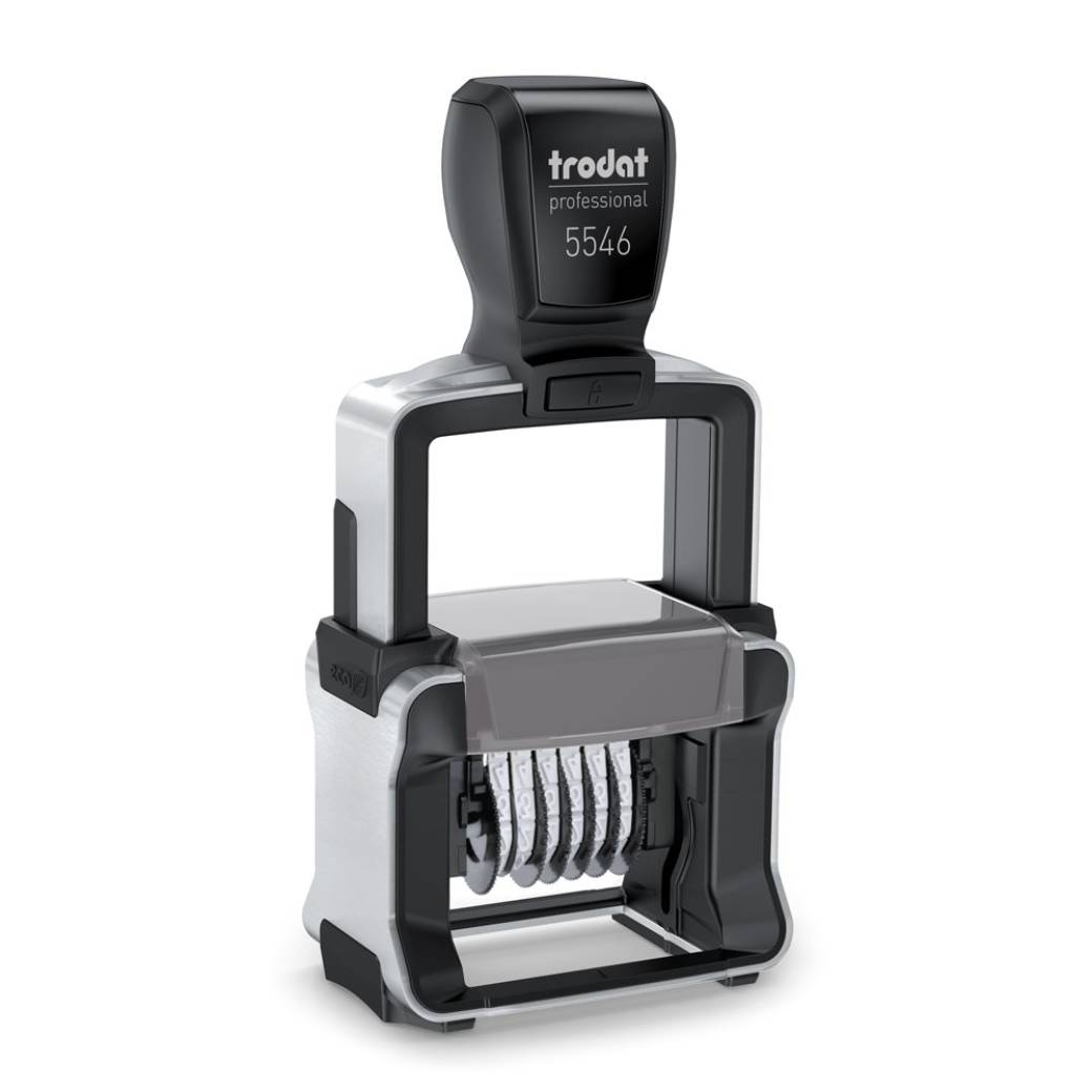 Trodat Professional 5546 Trodat Professional 5546