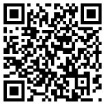 Trodat Printy 4924 QR Code