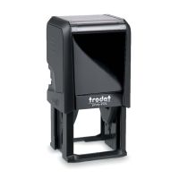 Trodat Printy 4924 QR Code Trodat Printy 4924 QR Code