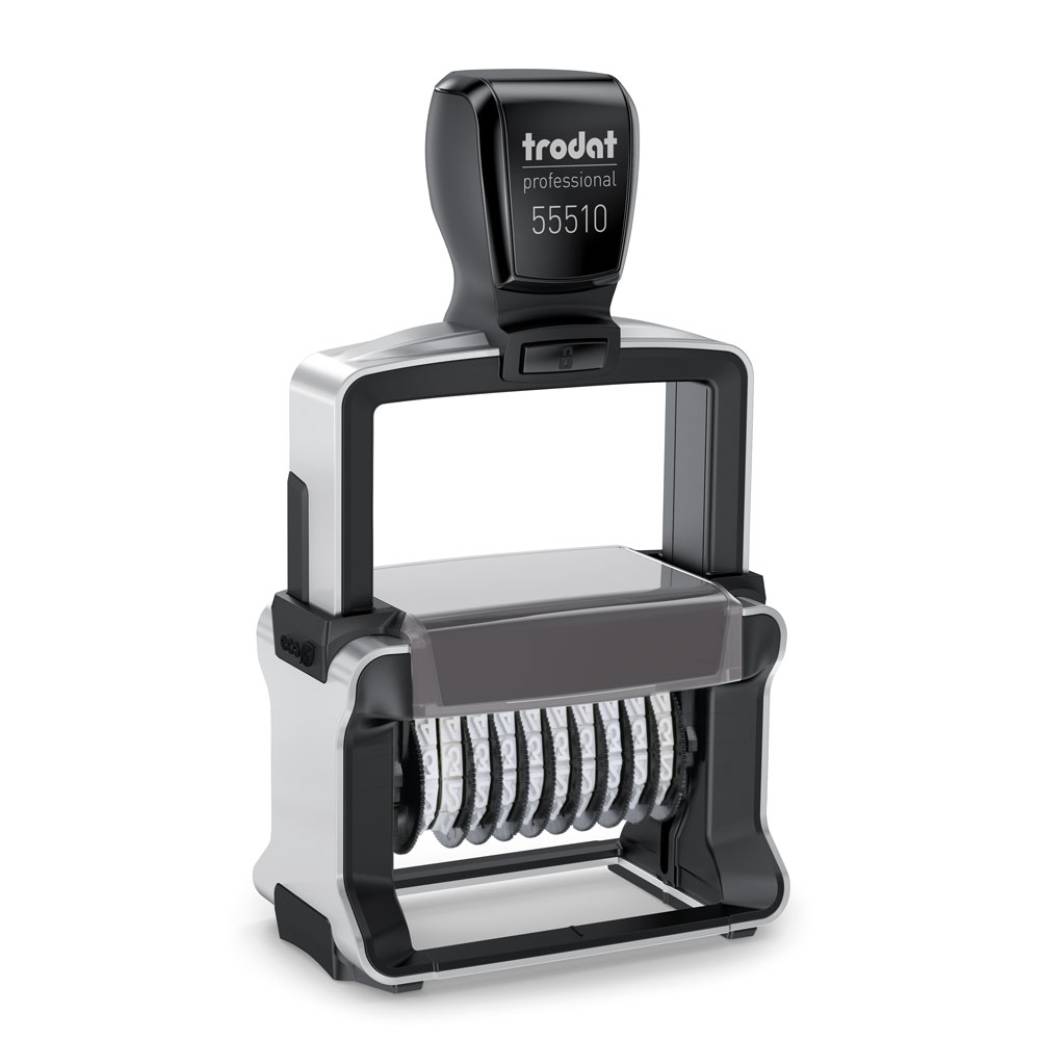 trodat Professional 55510 PL trodat Professional 55510 PL