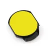 Replacement pad Trodat Professional 52045 Premium - pack of 2 Replacement pad Trodat Professional 52045 Premium - pack of 2