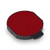 Replacement pad Trodat Professional 5215 Premium - pack of 2 Replacement pad Trodat Professional 5215 Premium - pack of 2