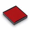 Replacement pad Trodat Printy Dater 4724 - pack of 2 Replacement pad Trodat Printy Dater 4724 - pack of 2