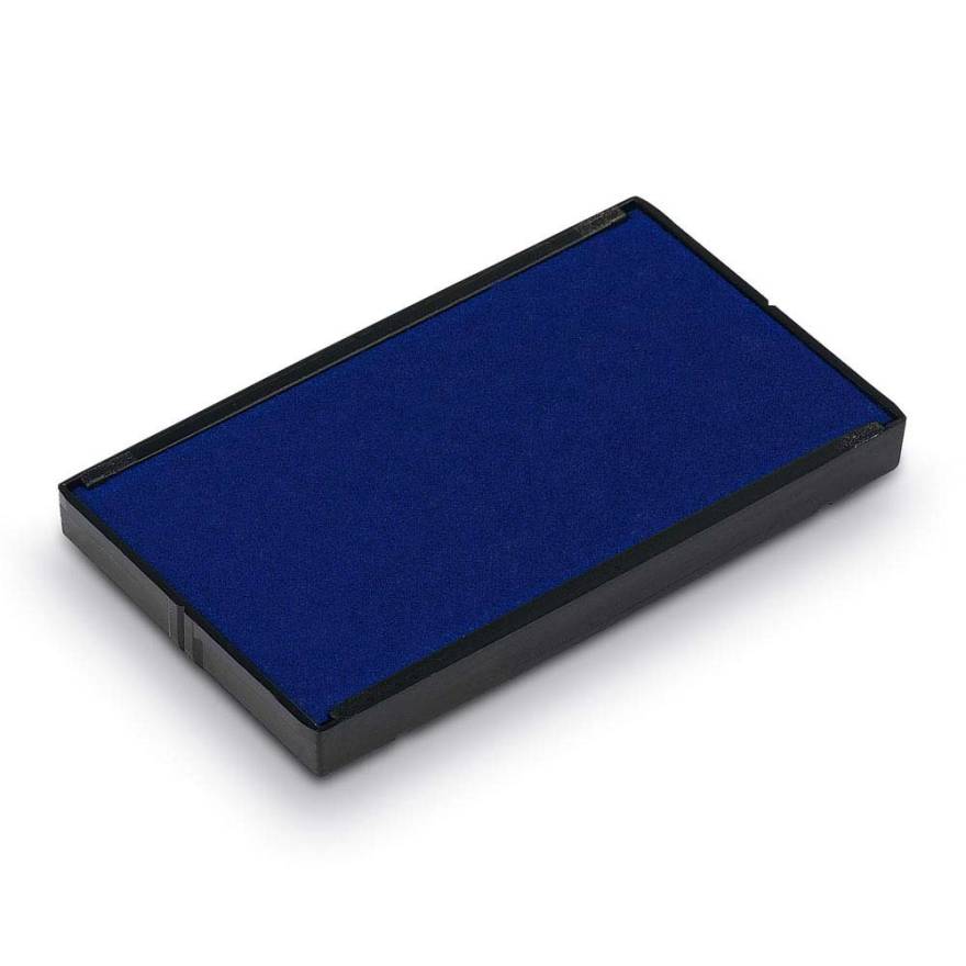 Replacement pad Trodat Printy Dater 4726 - pack of 2 Replacement pad Trodat Printy Dater 4726 - pack of 2