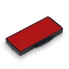 Replacement pad Trodat Professional 5205 - pack of 2 Replacement pad Trodat Professional 5205 - pack of 2