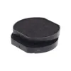 Trodat Replacement Pad 6/46040 - Pack of 2 - Suitable For Printy 46040 & 46142 Trodat Replacement Pad 6/46040 - Pack of 2 - Suitable For Printy 46040 & 46142