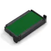 Pad Trodat Printy 4911 green - apfelgrün Pad Trodat Printy 4911 green - apfelgrün