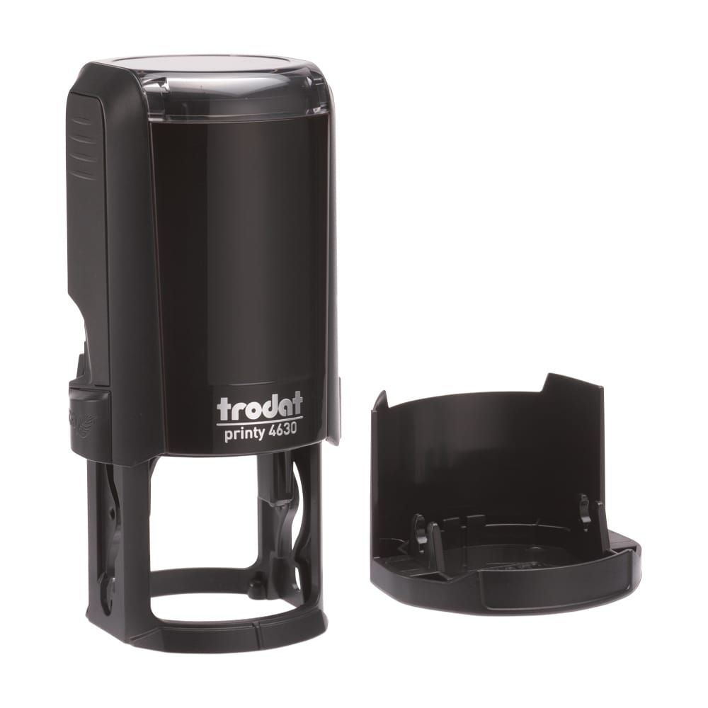 Trodat Printy 4630 school