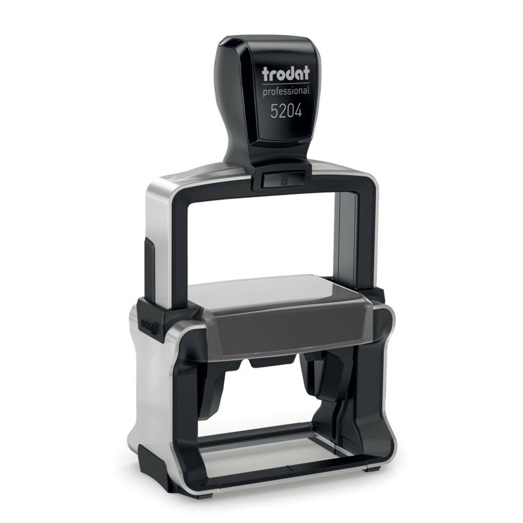 Trodat Professional 5204 Premium Trodat Professional 5204 Premium