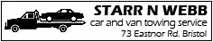 Rubber stamp plate Trodat Printy 4918 - preview
