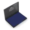 Trodat 9054 Stamp Pad - Extra Large (210 x 148mm) Trodat 9054 Stamp Pad - Extra Large (210 x 148mm)