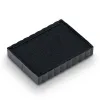 Replacement pad trodat Printy Dater 4750L - pack of 2 Replacement pad trodat Printy Dater 4750L - pack of 2