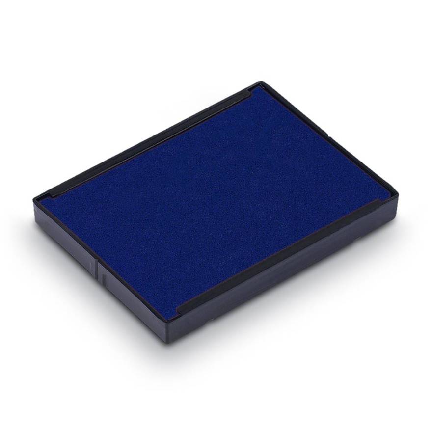 Replacement pad Trodat Printy Dater 4727 - pack of 2 Replacement pad Trodat Printy Dater 4727 - pack of 2