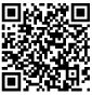 Trodat Printy 4922 QR-Code Trodat Printy 4922 QR-Code