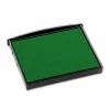 Replacement pad Colop Expert Line Data 3860 Replacement pad Colop Expert Line Data 3860