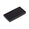 Replacement pad Trodat Imprint 12