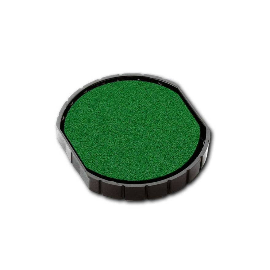 Replacement pad Colop Pocket Stamp 30 R Replacement pad Colop Pocket Stamp 30 R