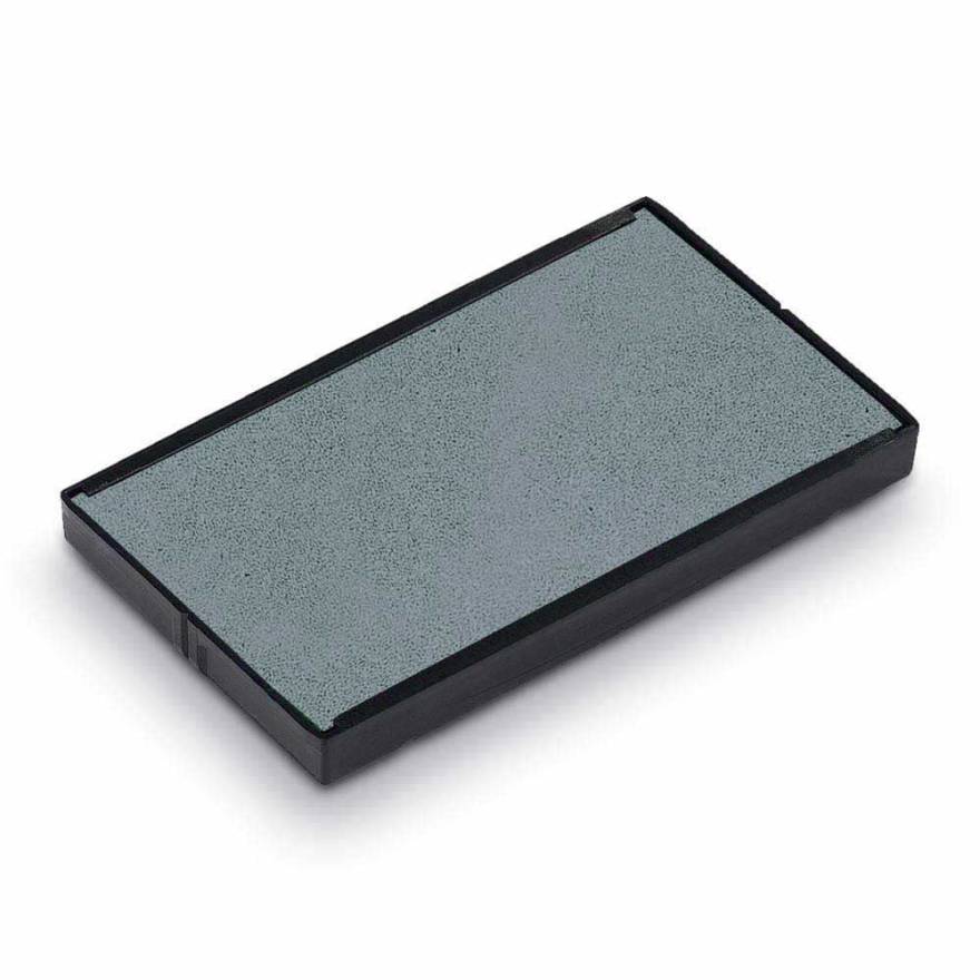 Replacement pad Trodat Printy 4927 Premium - pack of 2 Replacement pad Trodat Printy 4927 Premium - pack of 2