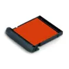 Replacement pad Mobile Printy 9425 Premium - pack of 2 Replacement pad Mobile Printy 9425 Premium - pack of 2