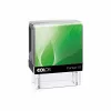 Colop Printer 10 Colop Printer 10