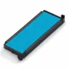 Replacement pad Trodat Printy 4915 Premium - pack of 2 Replacement pad Trodat Printy 4915 Premium - pack of 2