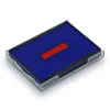 Replacement pad Trodat Printy Dater 4727 - pack of 2 Replacement pad Trodat Printy Dater 4727 - pack of 2