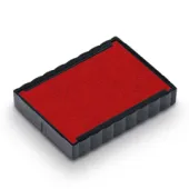 Replacement pad Trodat Printy Dater 4750 - pack of 2