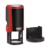 Trodat Printy 4630 Diver 