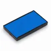 Replacement pad Trodat Printy 4927 Premium - pack of 2 Replacement pad Trodat Printy 4927 Premium - pack of 2