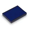 Replacement pad Trodat Printy Dater 4729